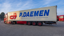 20251122-Daemen-00028